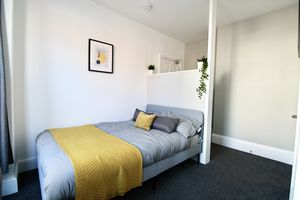 Photo 3- click for photo gallery